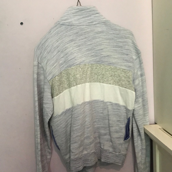 Super Cute Sweatshirt - Picture 6 of 6